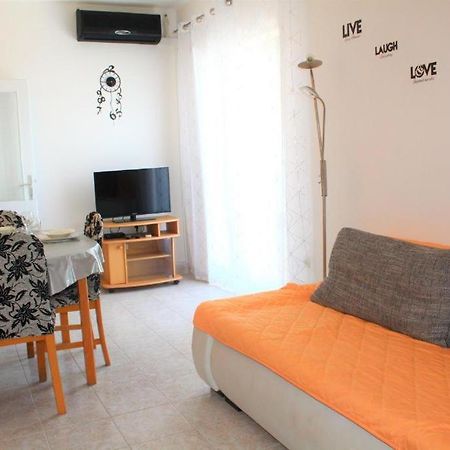 Apartment Nana Primošten Extérieur photo