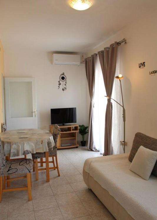 Apartment Nana Primošten Extérieur photo