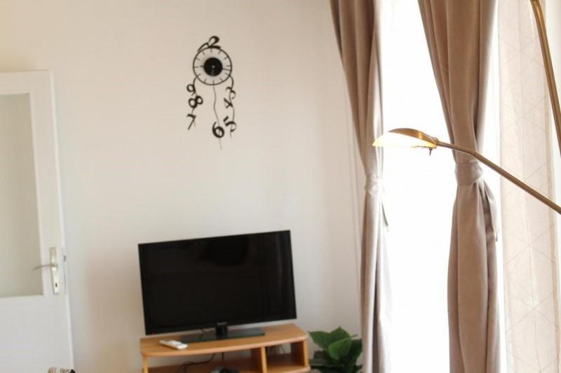 Apartment Nana Primošten Extérieur photo